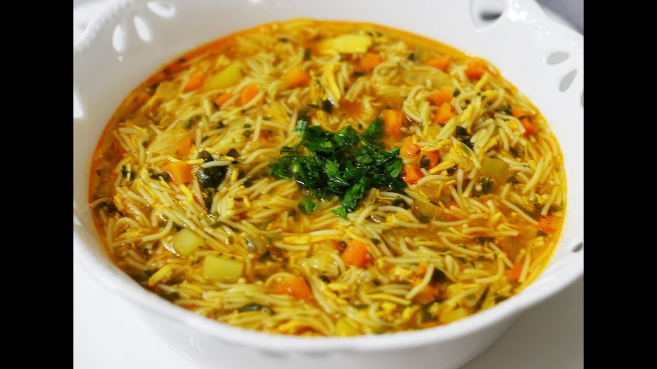تصویر 1 از خرید و قیمت سوپ نیمه آماده مرغ و رشته + فروش عمده